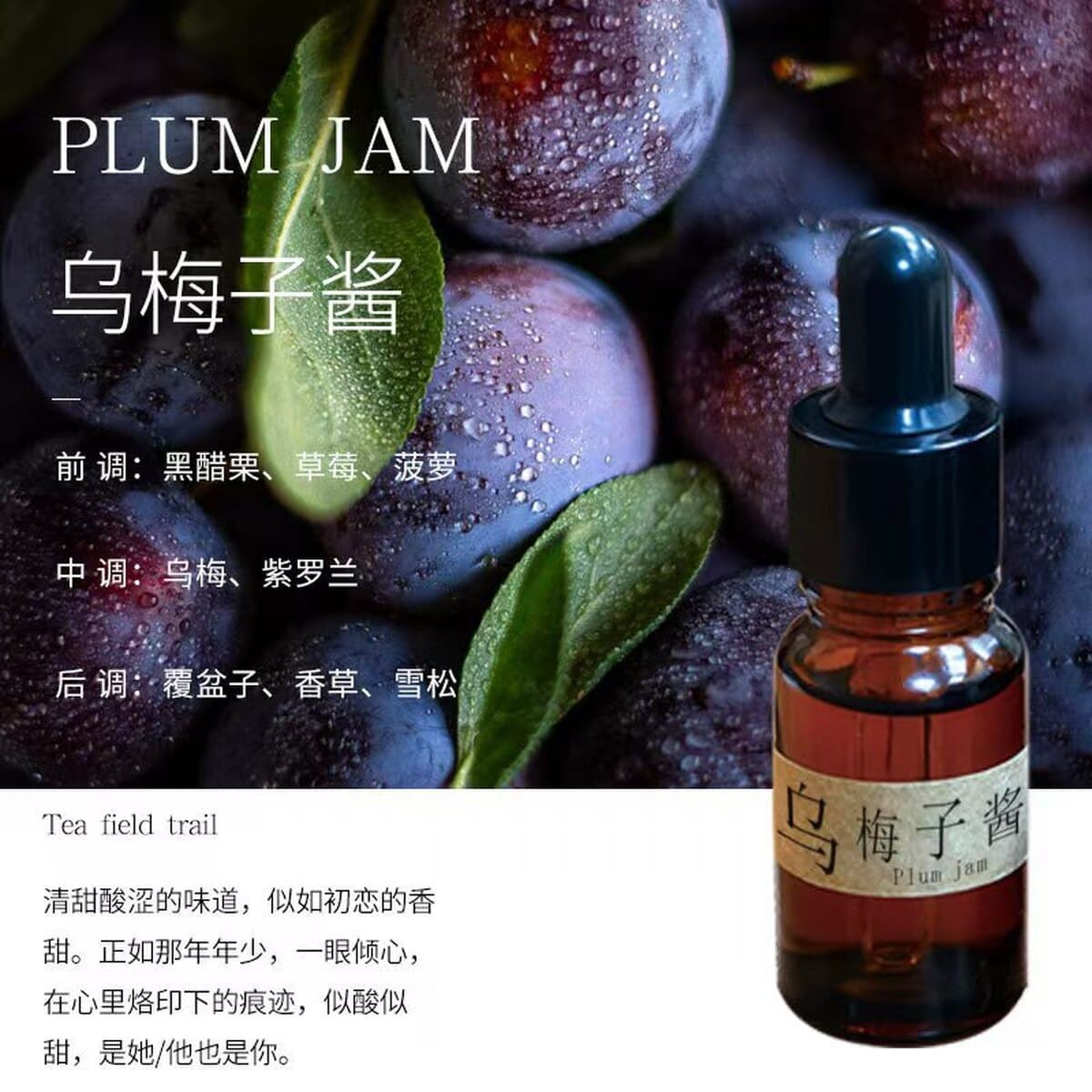 Диффузор для ароматерапии без огня, деревянный, для дома, спальни, украшения интерьера, аромадиффузор для автомобиля,...