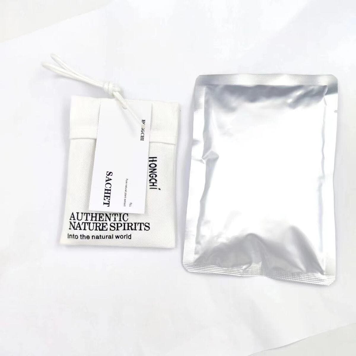 Ароматерапия для гардероба, дома, спальни, длительный аромат, твердый саше, парфюмерный мешочек для одежды, влагостойкие...