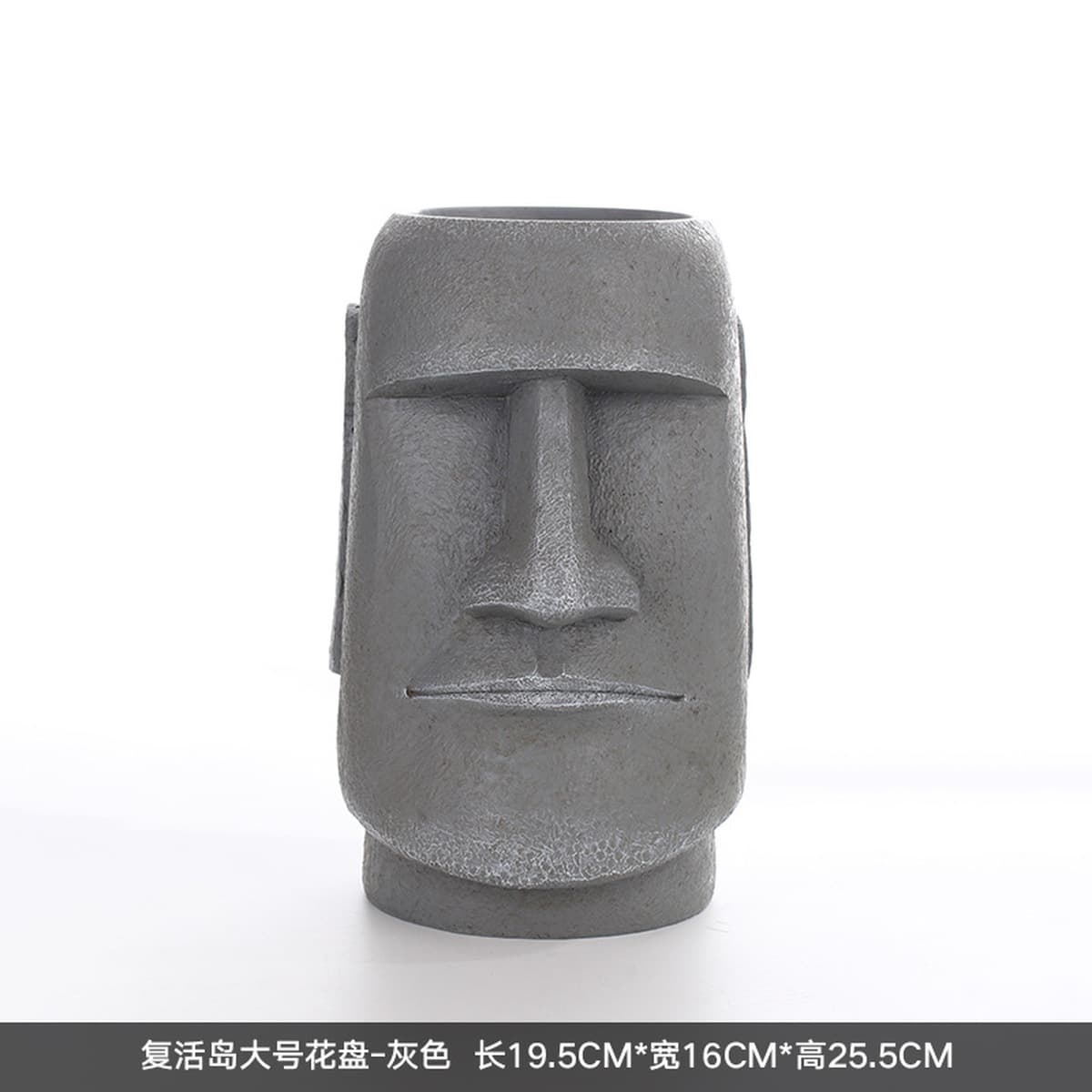 Трансграничный сочный цветочный горшок, украшения, декоративный сад, микропейзаж, растение, бонсай, сделай сам, маленькие...