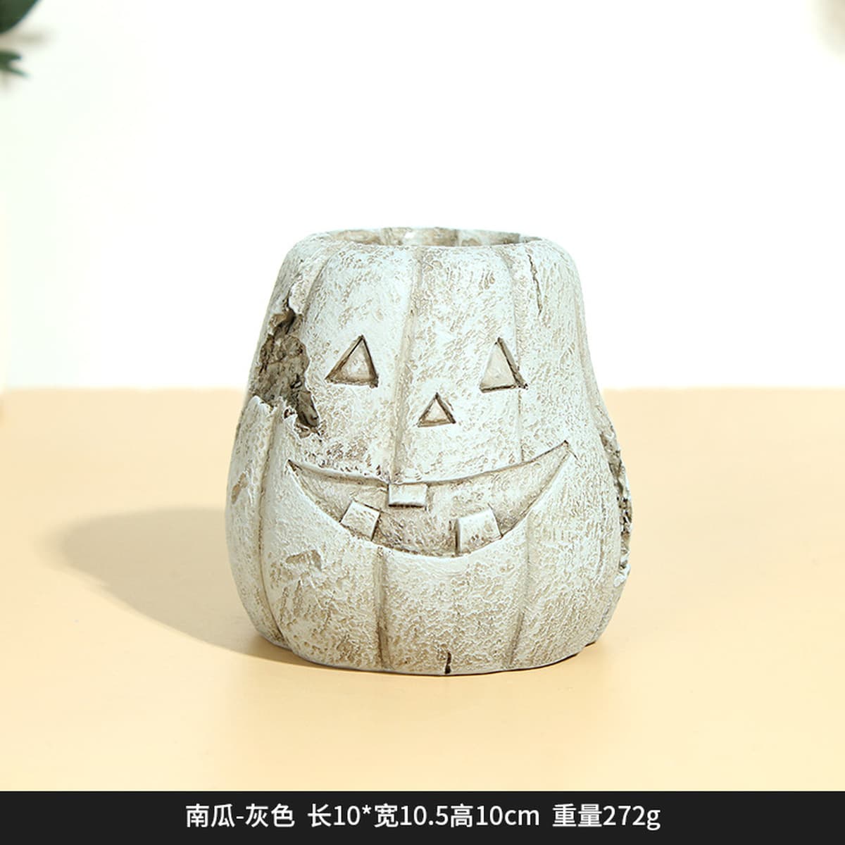 Трансграничный сочный цветочный горшок, украшения, декоративный сад, микропейзаж, растение, бонсай, сделай сам, маленькие...