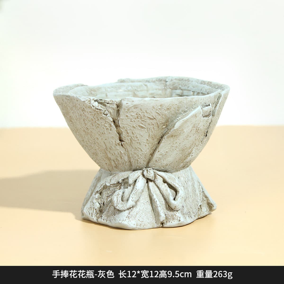 Трансграничный сочный цветочный горшок, украшения, декоративный сад, микропейзаж, растение, бонсай, сделай сам, маленькие...