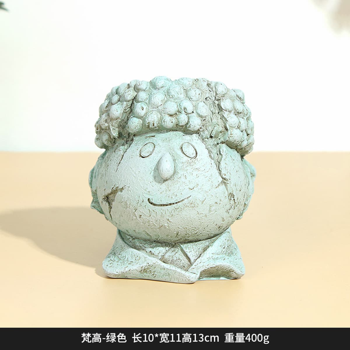 Трансграничный сочный цветочный горшок, украшения, декоративный сад, микропейзаж, растение, бонсай, сделай сам, маленькие...