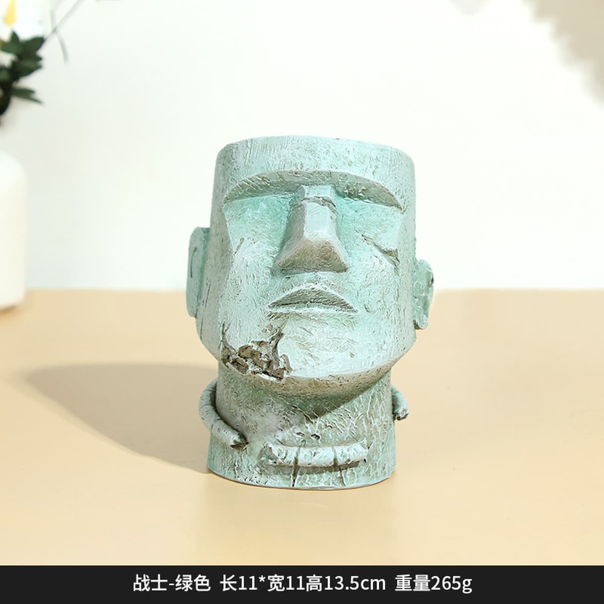 Трансграничный сочный цветочный горшок, украшения, декоративный сад, микропейзаж, растение, бонсай, сделай сам, маленькие...