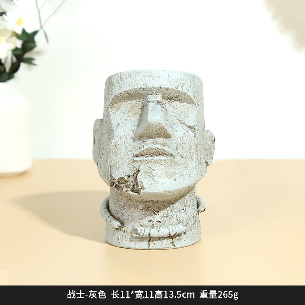 Трансграничный сочный цветочный горшок, украшения, декоративный сад, микропейзаж, растение, бонсай, сделай сам, маленькие...