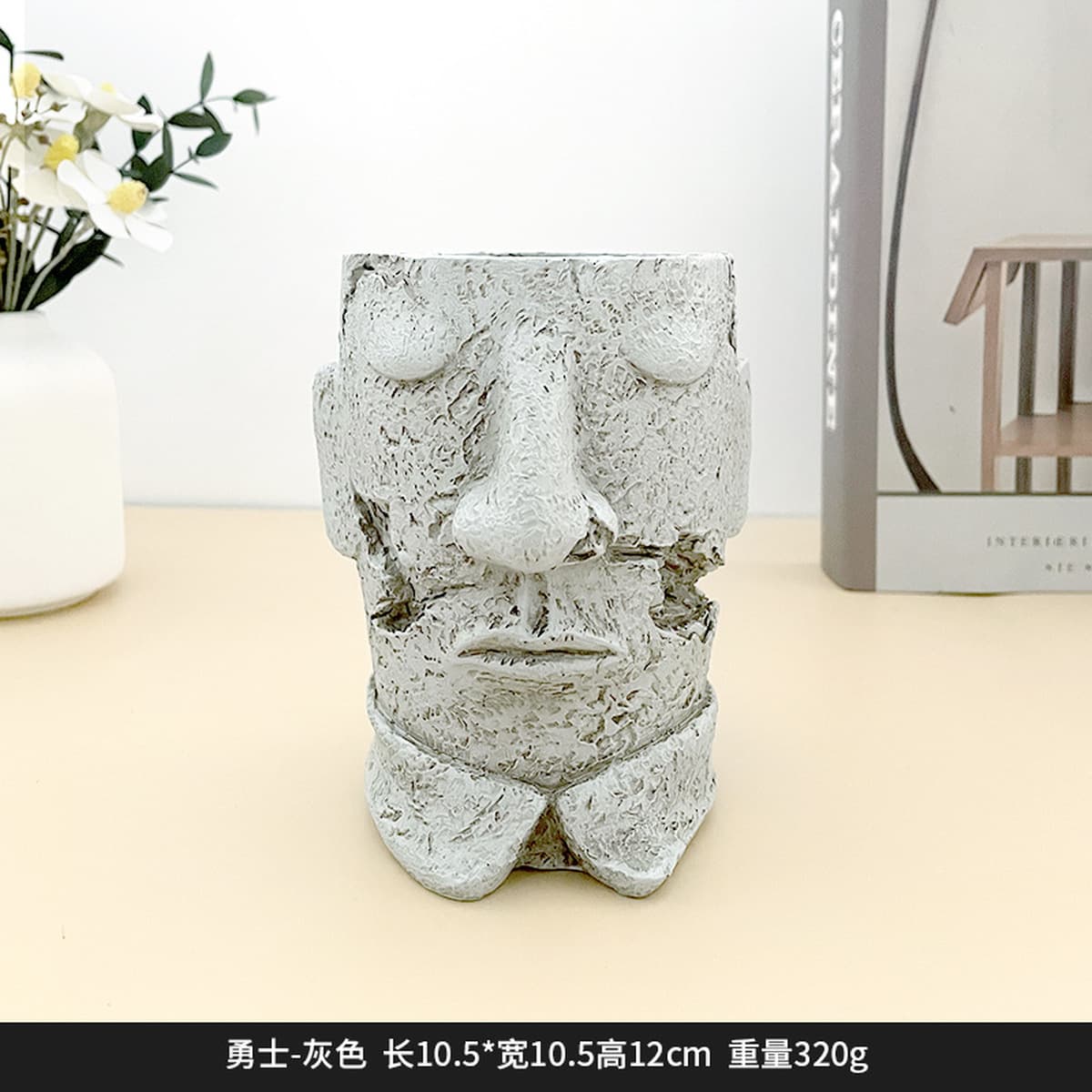 Трансграничный сочный цветочный горшок, украшения, декоративный сад, микропейзаж, растение, бонсай, сделай сам, маленькие...