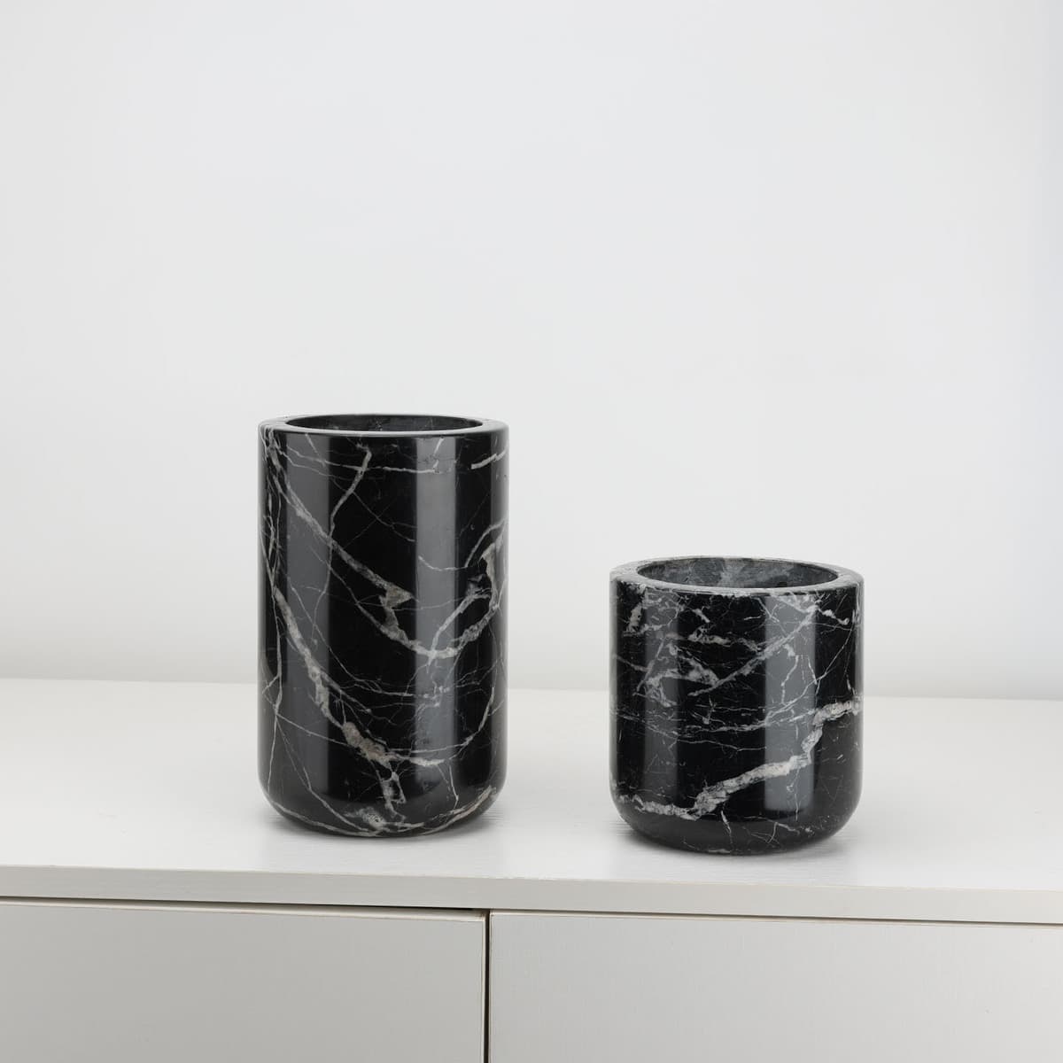 Модель комнаты в отеле, вилла, гостиная, журнальный столик, столешница, мраморное украшение, светлый люкс, желтая...