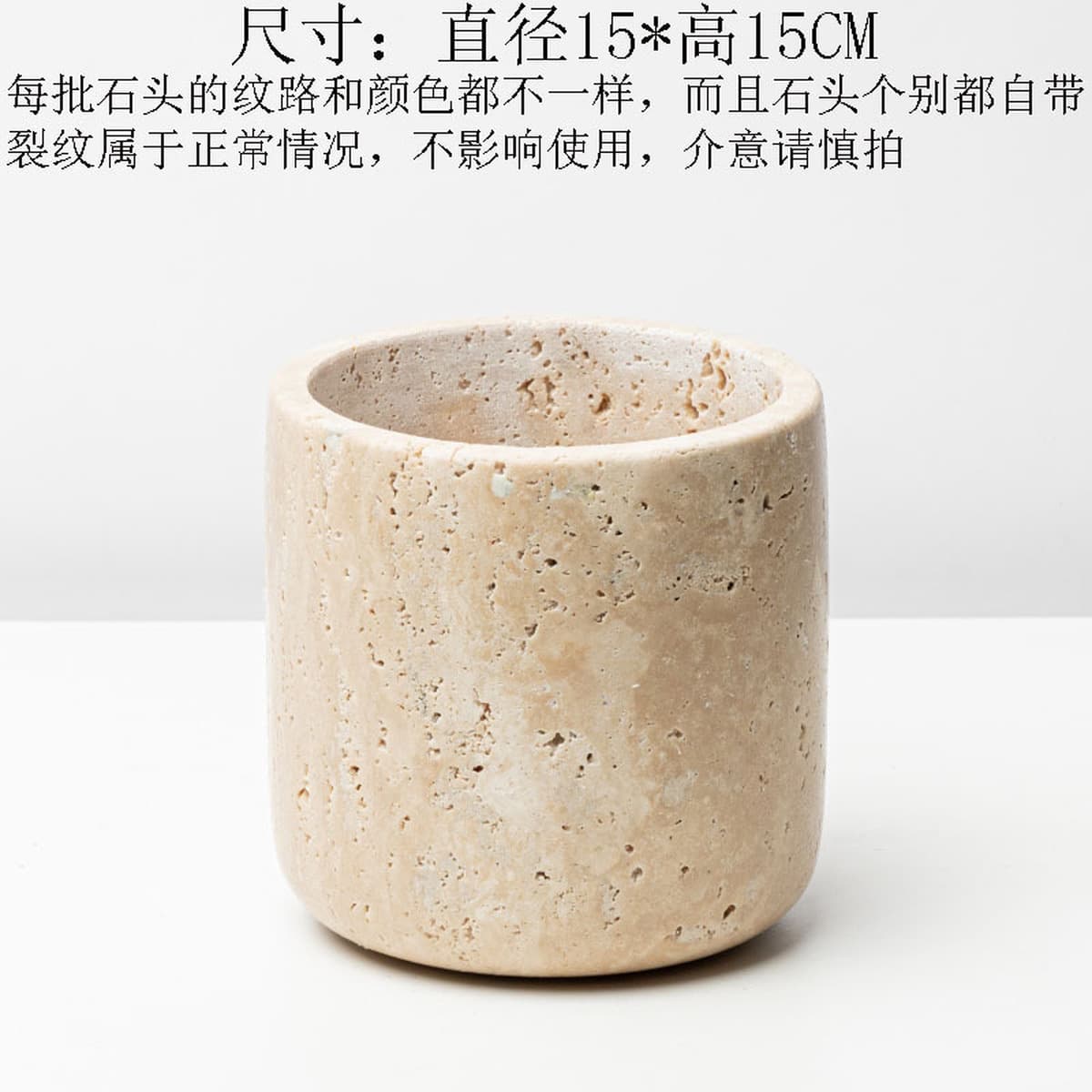 Модель комнаты в отеле, вилла, гостиная, журнальный столик, столешница, мраморное украшение, светлый люкс, желтая...