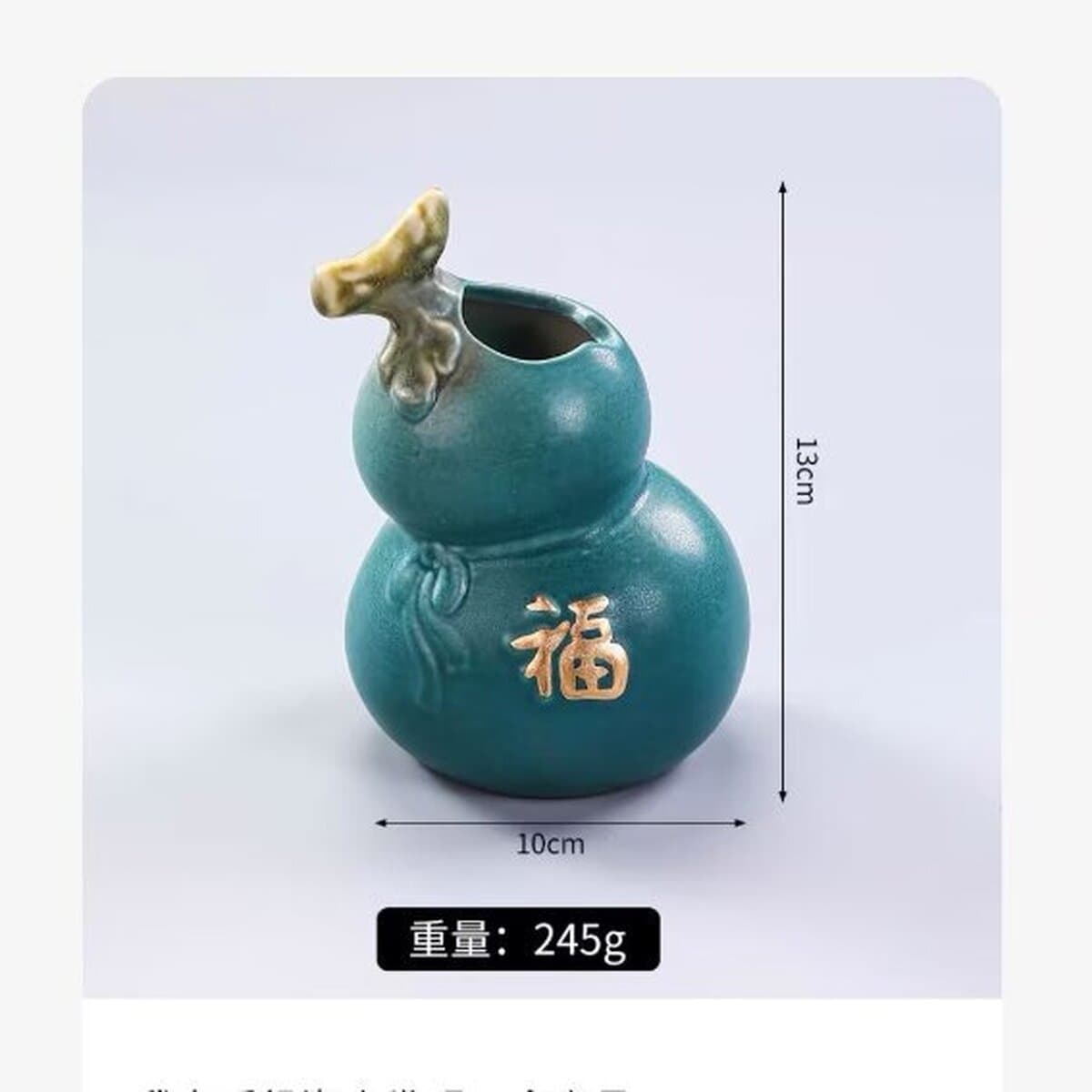 Сашими сухой Керлинг горшок большая чашка сухого льда винный горшок в японском стиле декоративная ваза кухня Отель Ресторан...