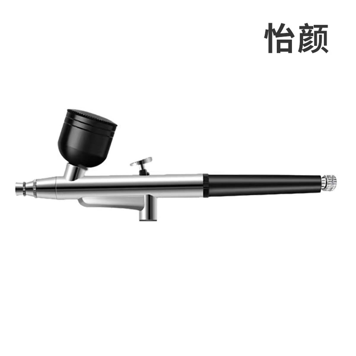 Фабрика прямых продаж бытовой инжектор кислородный распылитель