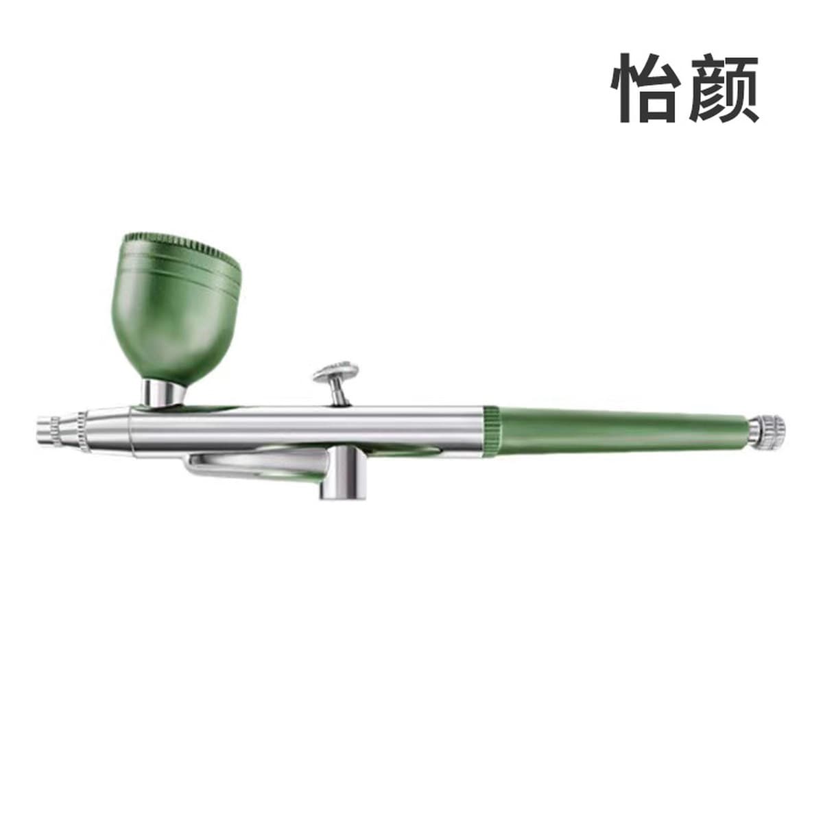 Фабрика прямых продаж бытовой инжектор кислородный распылитель