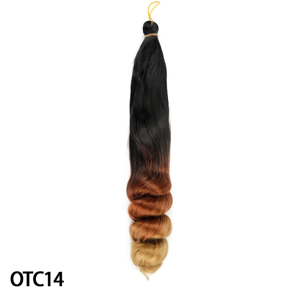 Спиральные волосы для наращивания, африканский парик для женщин, дреды, внешняя торговля, парик с волнистыми прядями...