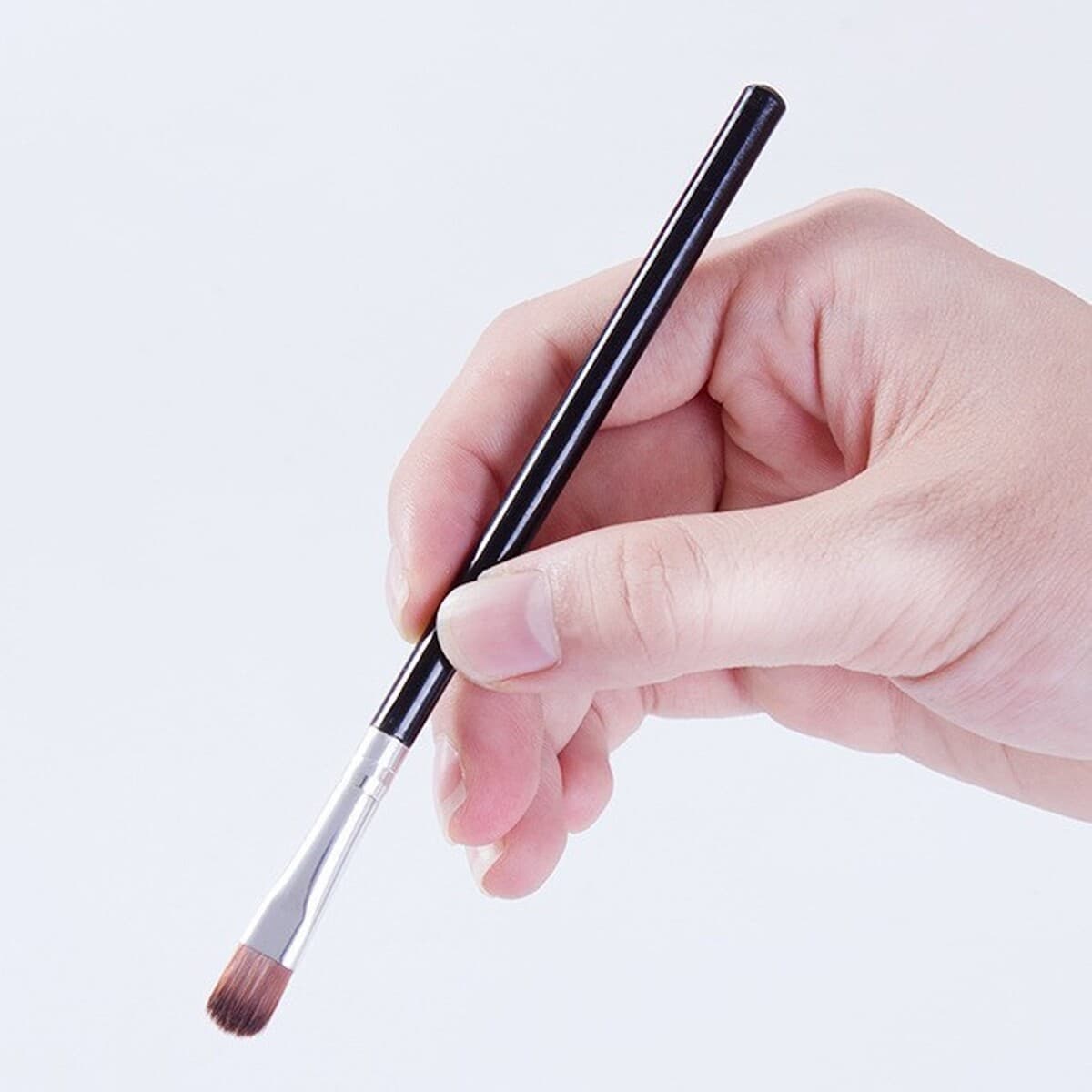 HERORANGE Pictorial цвет губ щек многоразовая паста грязь для губ натуральный обнаженный макияж многофункциональные...