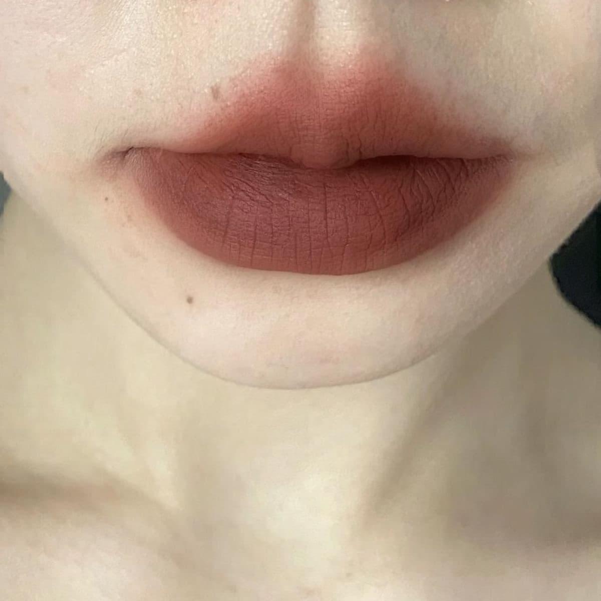 HERORANGE Pictorial цвет губ щек многоразовая паста грязь для губ натуральный обнаженный макияж многофункциональные...