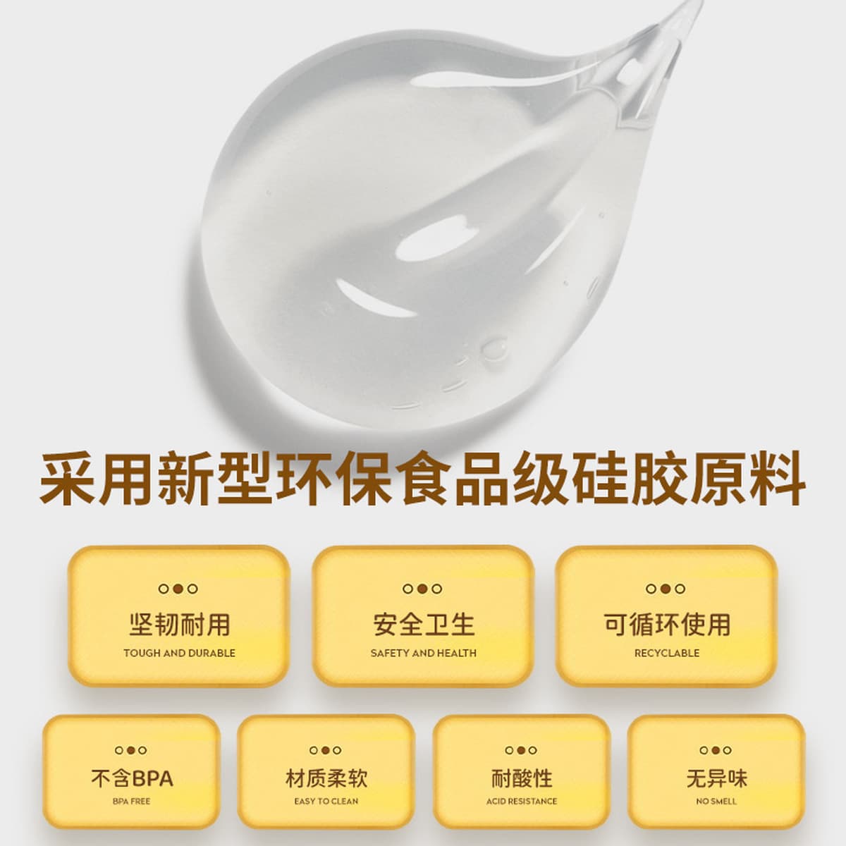 Носить прозрачные молокоотсосы аксессуары мягкие анти-обратный поток матери и ребенка жидкие силиконовые прочные колпаки