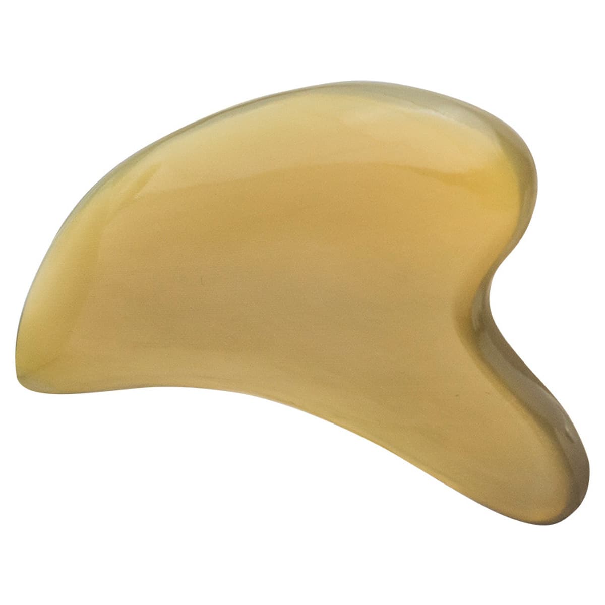 Инструмент для массажа лица Скребок Совет Универсальный Бытовой Як Рог Скребок Совет Для Лица Специальный Салон Красоты...