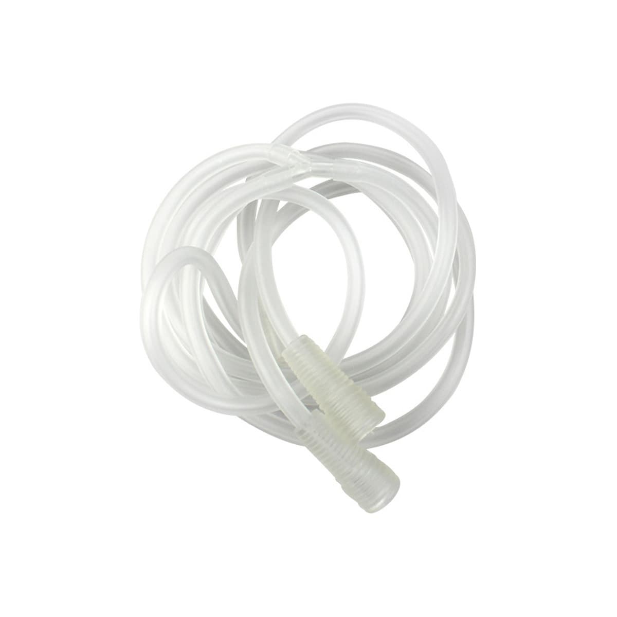 Аксессуары для косметических инструментов для всасывания черных точек, соскабливание, баночка, электрическая чашка для...