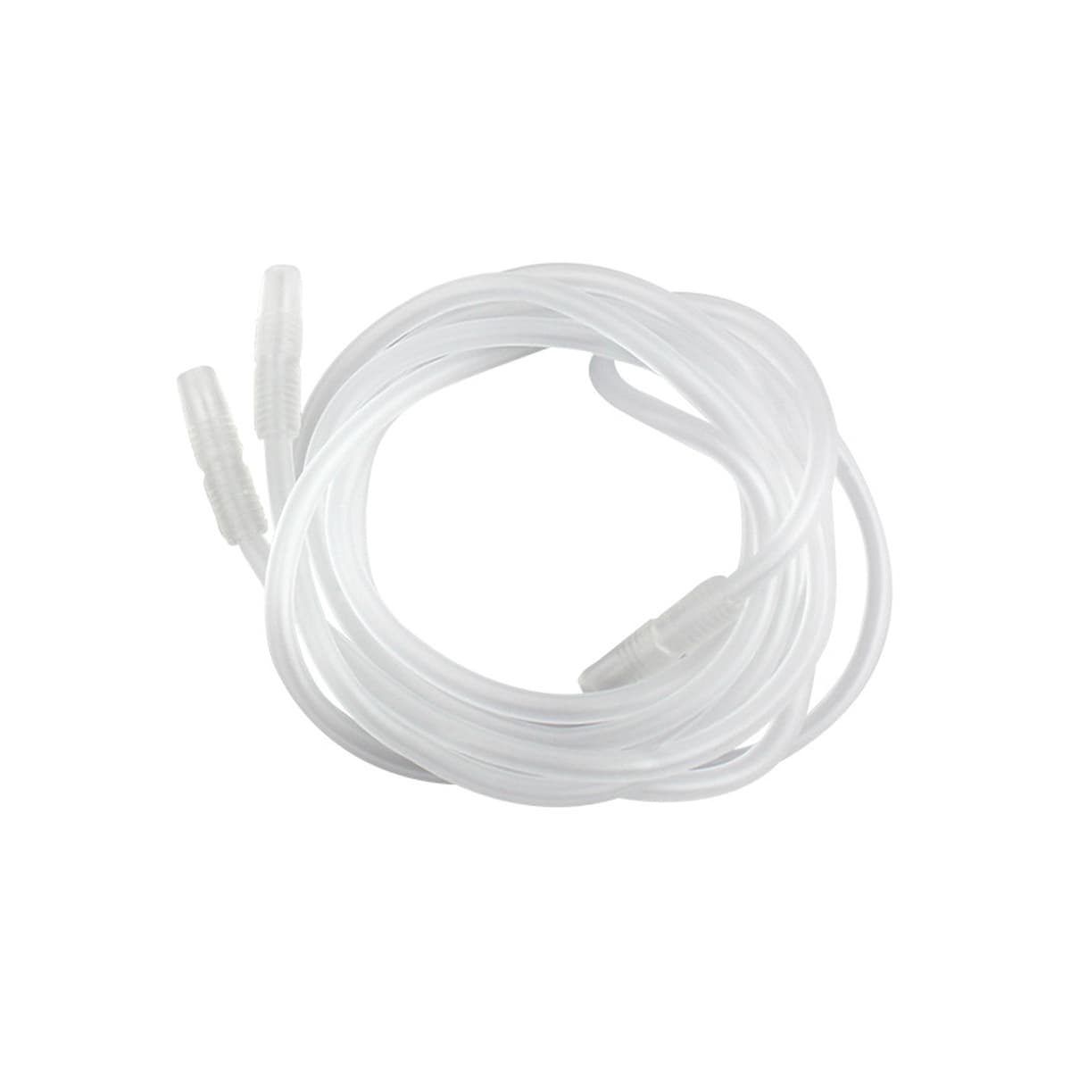 Аксессуары для косметических инструментов для всасывания черных точек, соскабливание, баночка, электрическая чашка для...