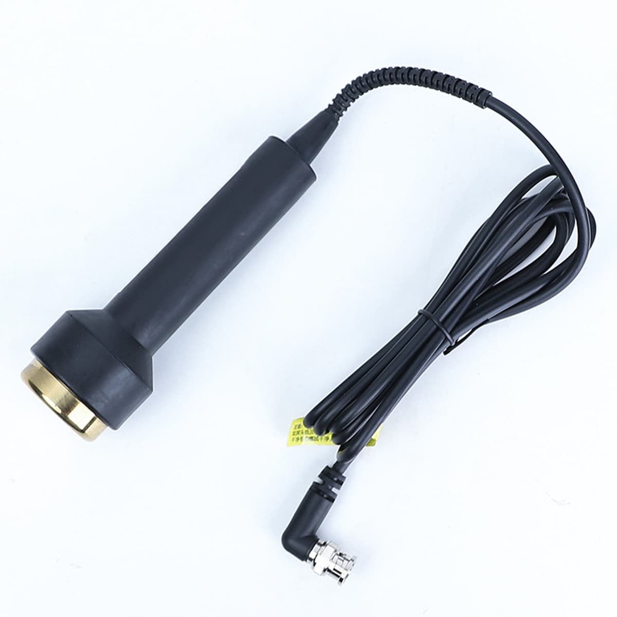 Косметический инструмент Салон красоты Аксессуары для лица Ультразвуковой косметический инструмент Зонд для лица Импорт и...