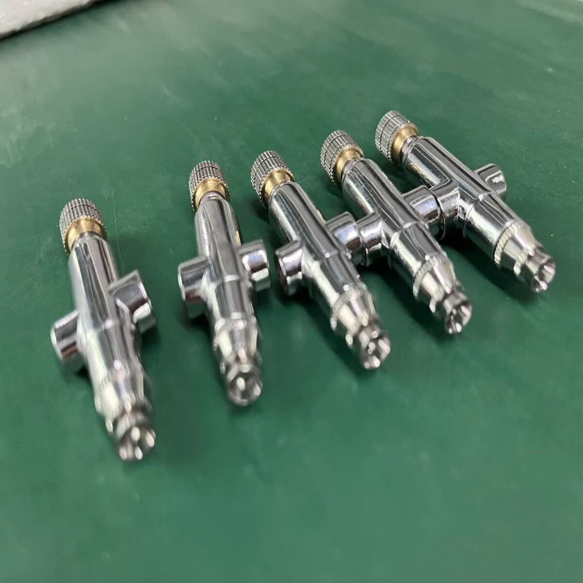 Ручной распылитель кислорода для домашнего использования, портативный спрей-распылитель для лица, аксессуары для...