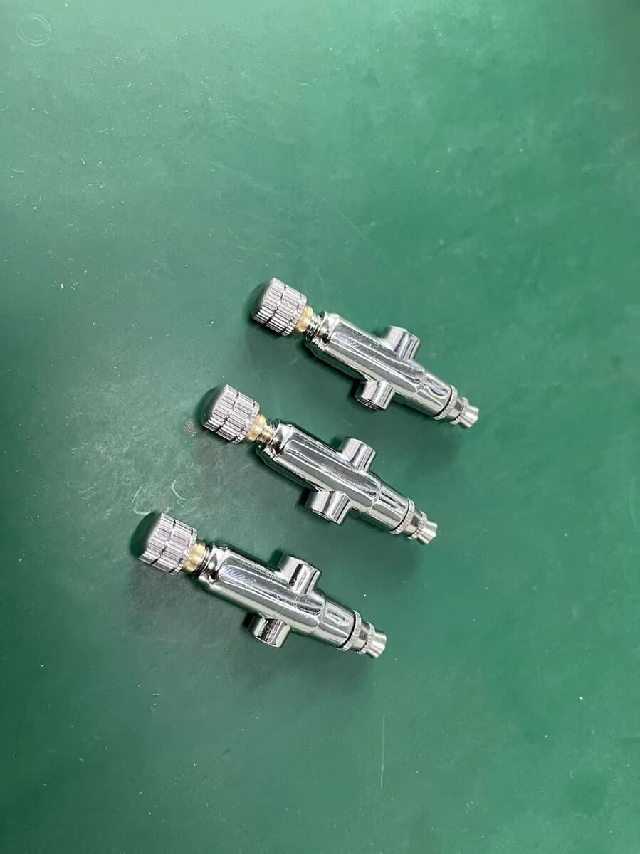 Ручной распылитель кислорода для домашнего использования, портативный спрей-распылитель для лица, аксессуары для...