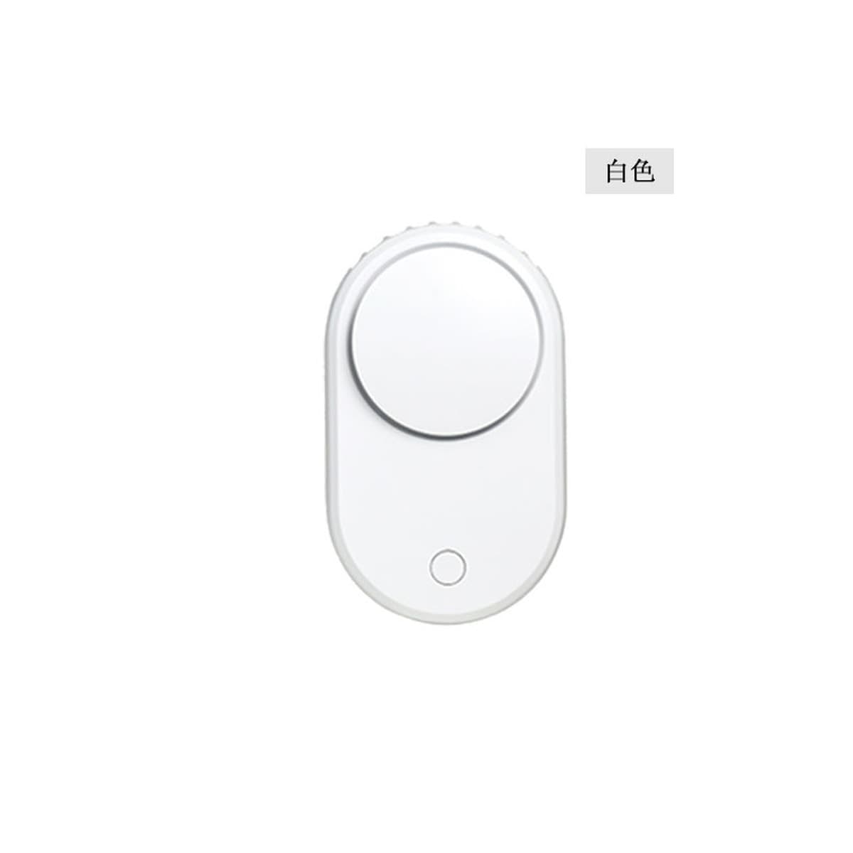 DIY привитые ресницы вентилятор ресниц выражение вентилятор мини-тихий фен накладные ресницы большой ветер сушилка