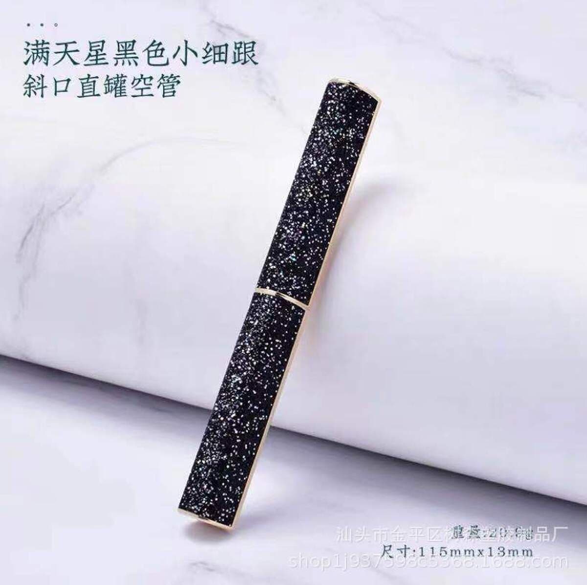 Косой рот можно прямо заливать губной помады трубка пустая трубка белая кожа тонкий каблук губная помада трубка дрель косой...