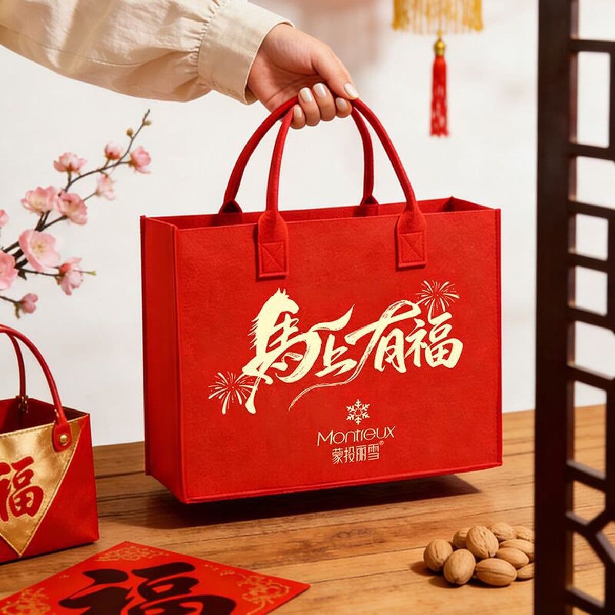 Набор антивозрастных водных кремов Bosein, больничная линия, салон красоты, специализируется на средств по уходу за кожей,...