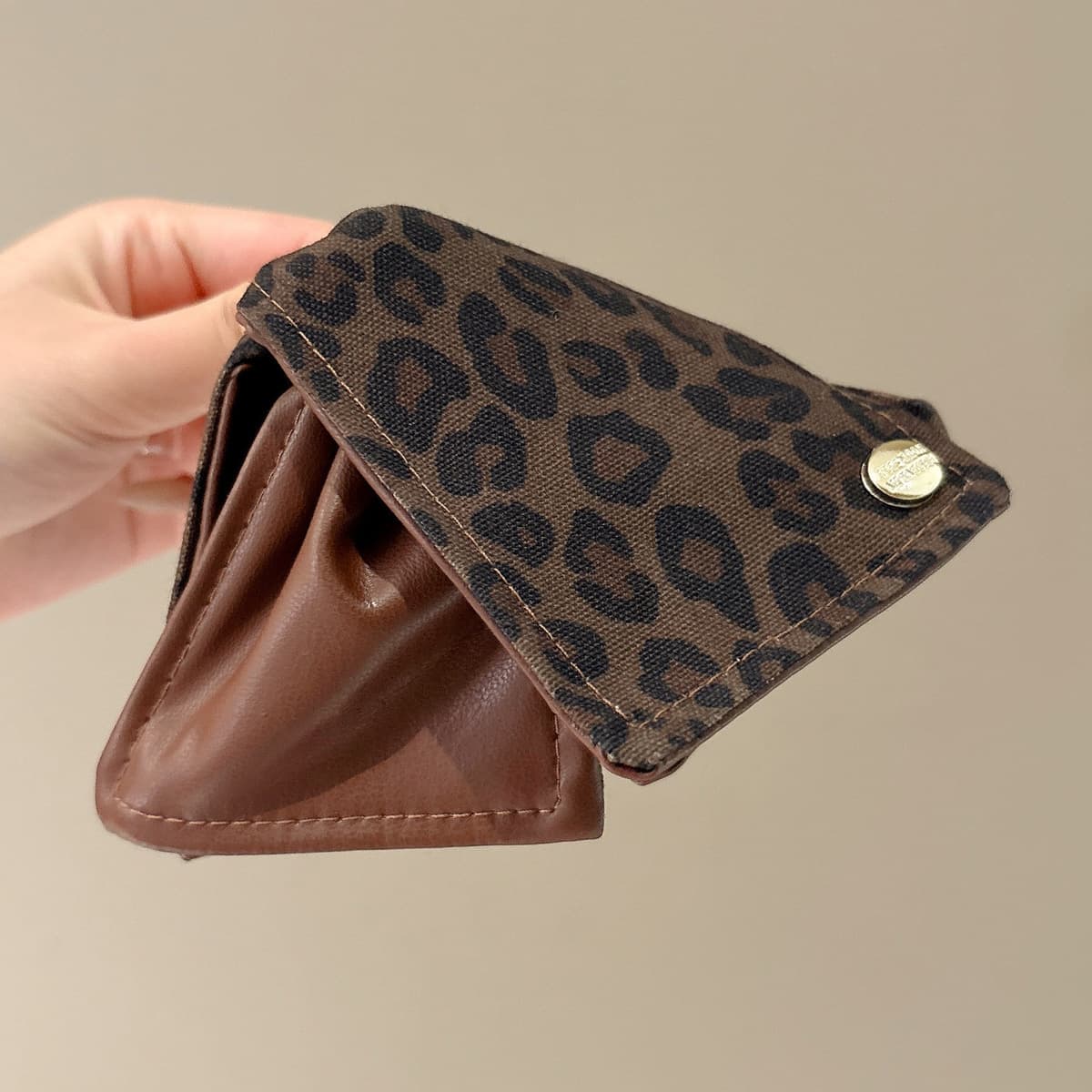 Заколка для волос в клетку, новая модель 2025 года, элитный стиль для затылка, высококачественная заколка-«жабромер»,...