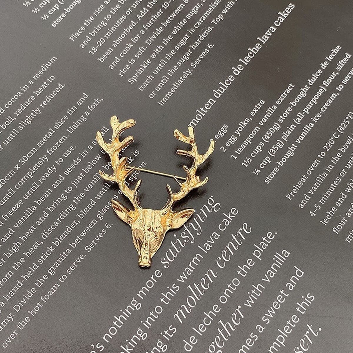 Легкая роскошная брошь-бабочка, элитный корсаж с камелией, булавка с жемчугом, аксессуары для одежды, аксессуары для одежды,...