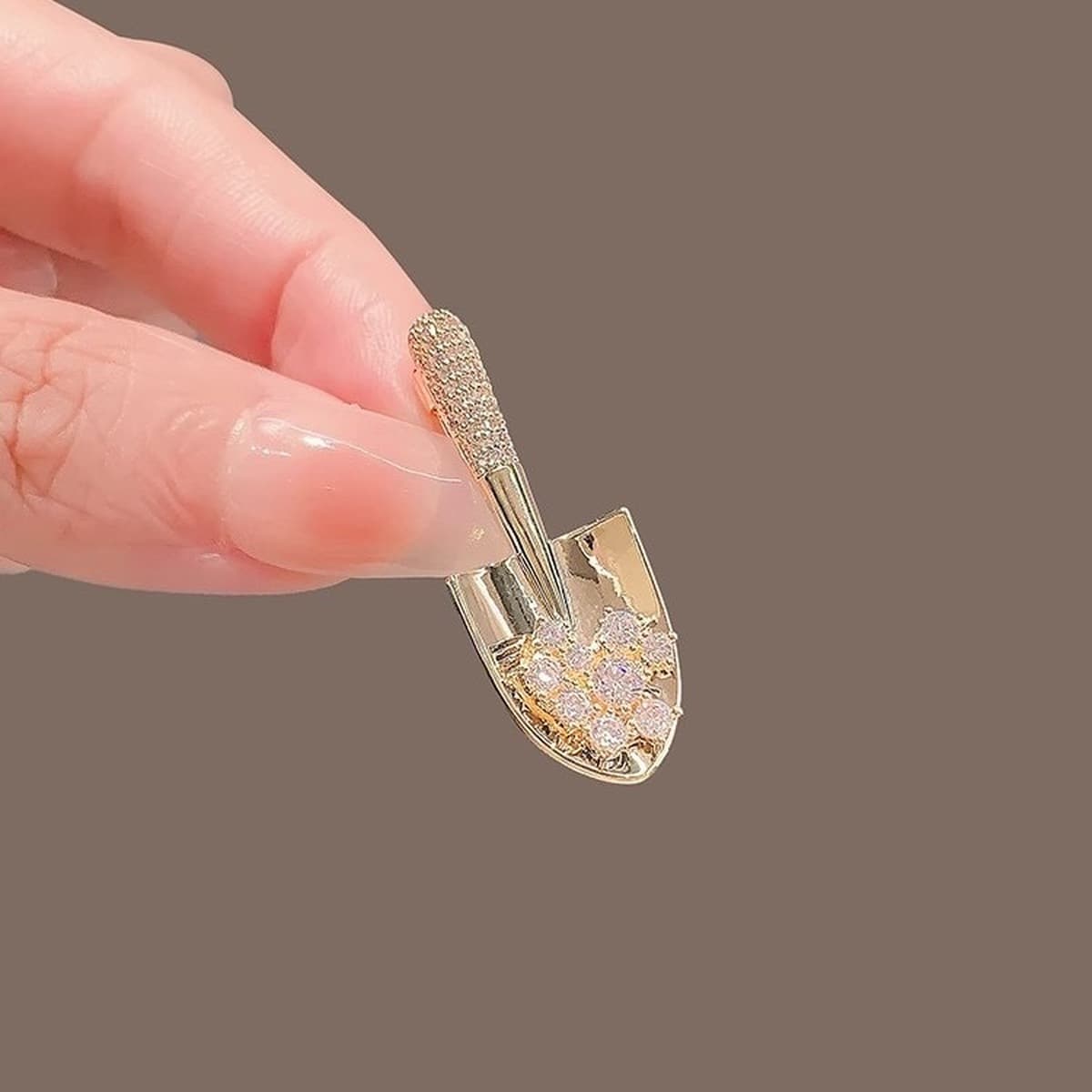 Легкая роскошная брошь-бабочка, элитный корсаж с камелией, булавка с жемчугом, аксессуары для одежды, аксессуары для одежды,...