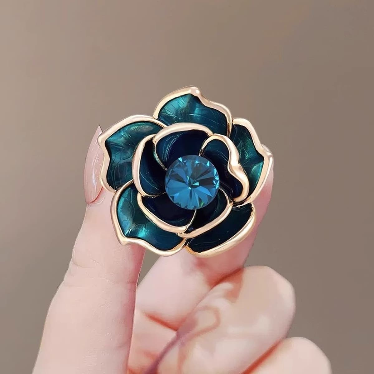 Легкая роскошная брошь-бабочка, элитный корсаж с камелией, булавка с жемчугом, аксессуары для одежды, аксессуары для одежды,...