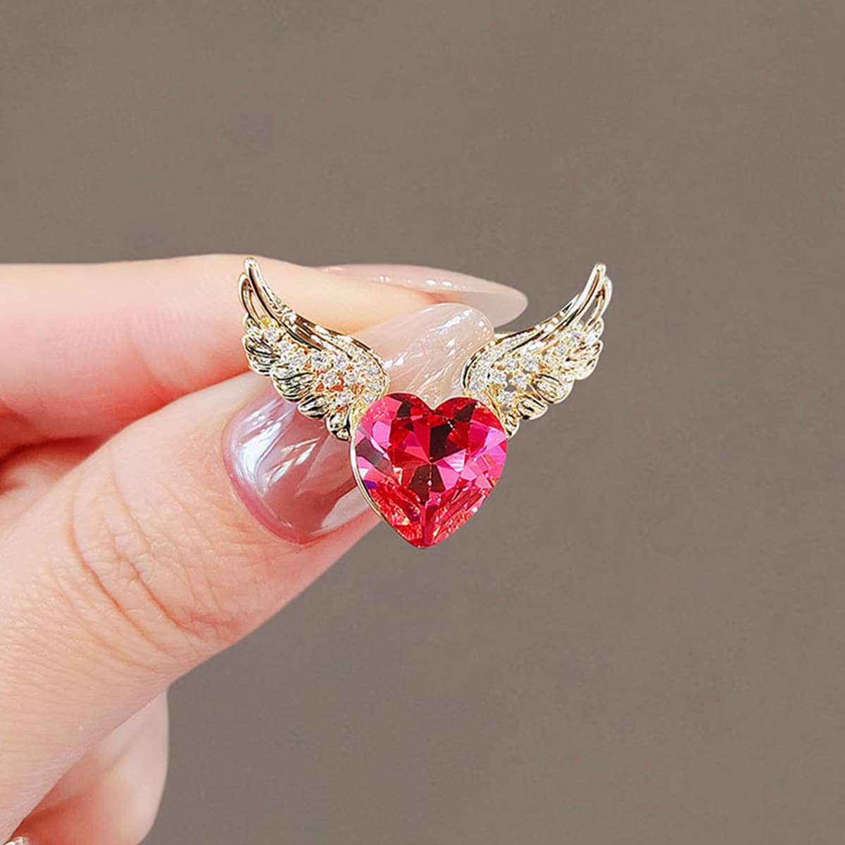 Новый сплав броши высокого уровня чувство ниши женщины оптом высокого класса пиджак пальто костюм высокого класса дикий...