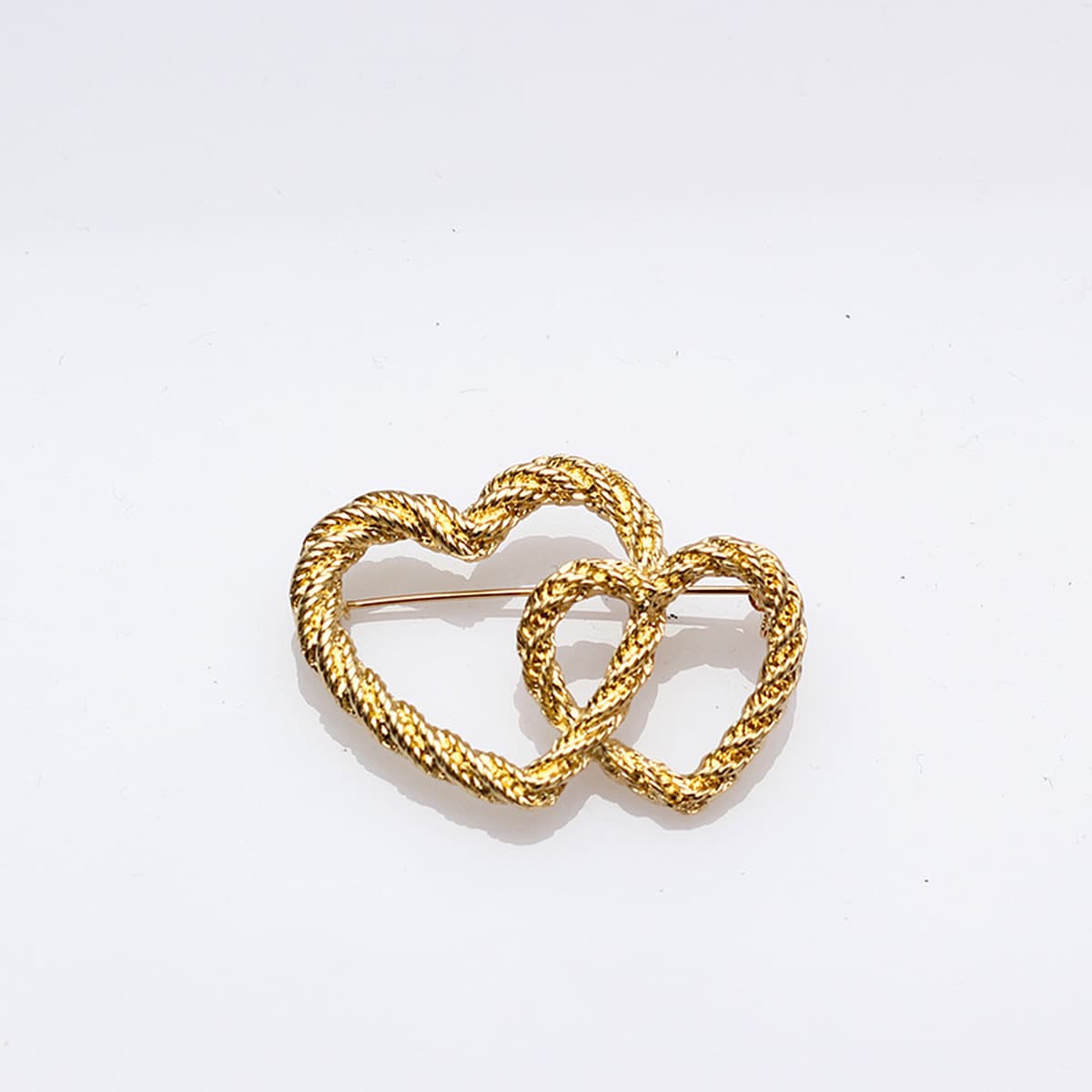 Новый сплав броши высокого уровня чувство ниши женщины оптом высокого класса пиджак пальто костюм высокого класса дикий...