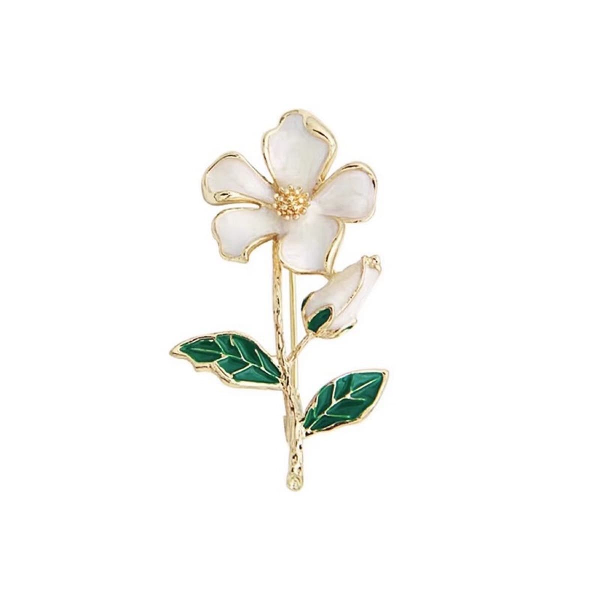 Новый сплав броши высокого уровня чувство ниши женщины оптом высокого класса пиджак пальто костюм высокого класса дикий...