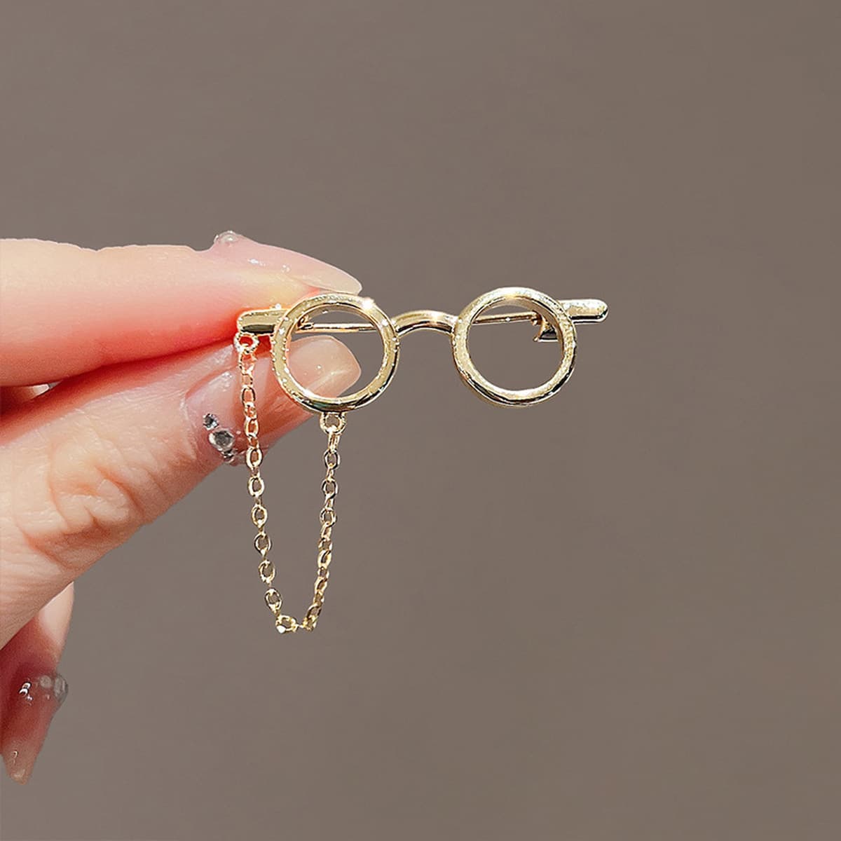 Новый сплав броши высокого уровня чувство ниши женщины оптом высокого класса пиджак пальто костюм высокого класса дикий...