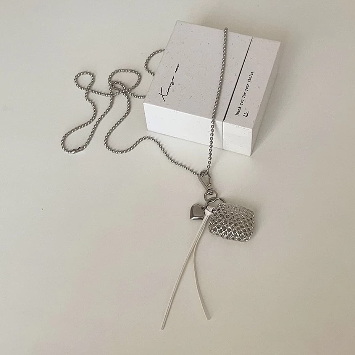 Дофамин циркон звезды кулон ожерелье женский сладкий прохладный ветер длинный свитер цепочка аксессуары дикие модные шейный...