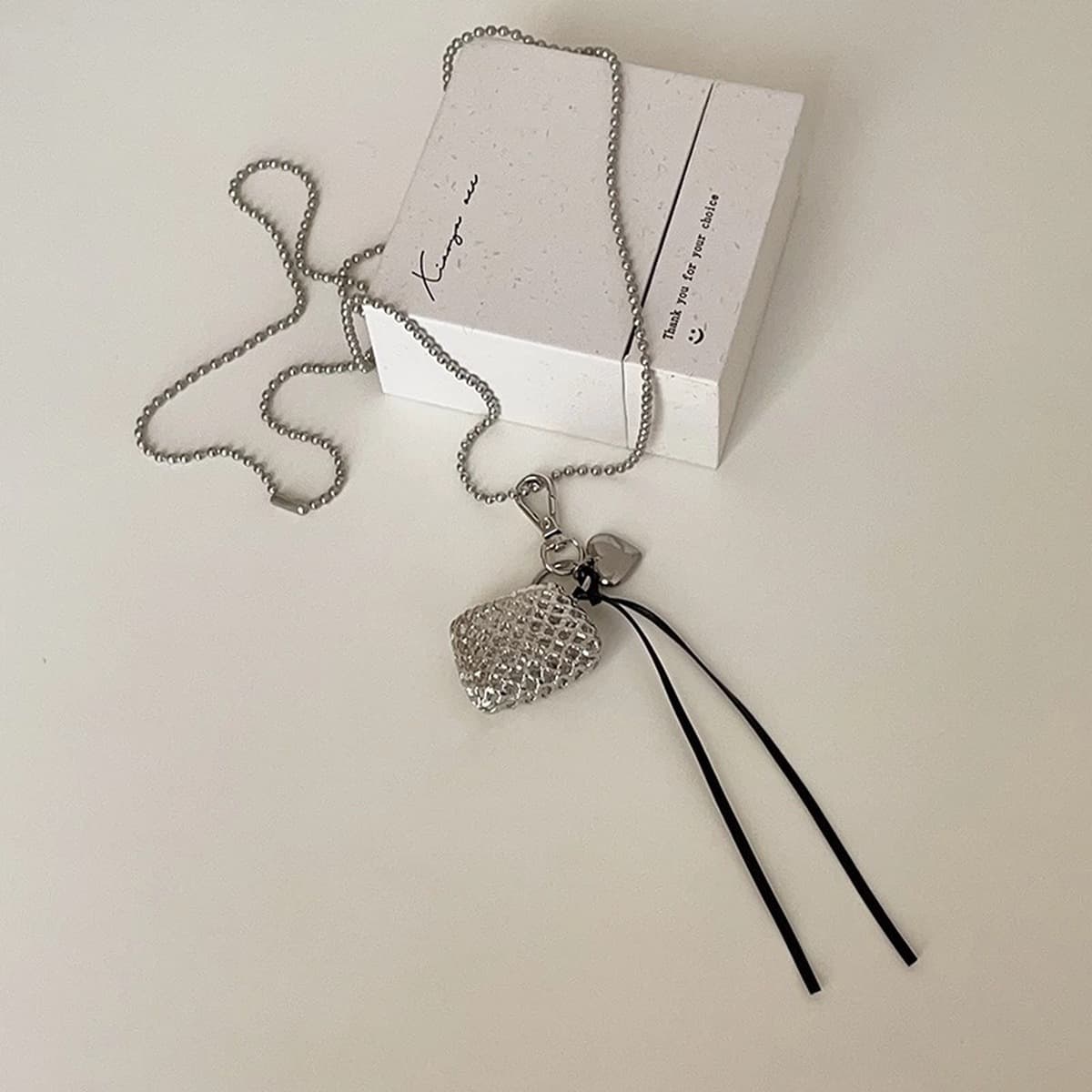 Дофамин циркон звезды кулон ожерелье женский сладкий прохладный ветер длинный свитер цепочка аксессуары дикие модные шейный...