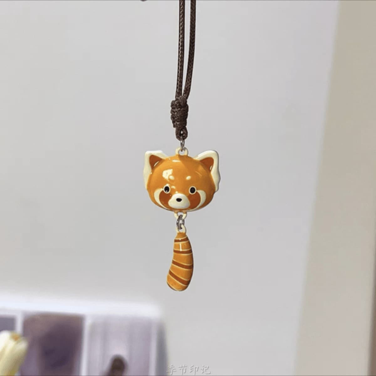 Дофамин циркон звезды кулон ожерелье женский сладкий прохладный ветер длинный свитер цепочка аксессуары дикие модные шейный...