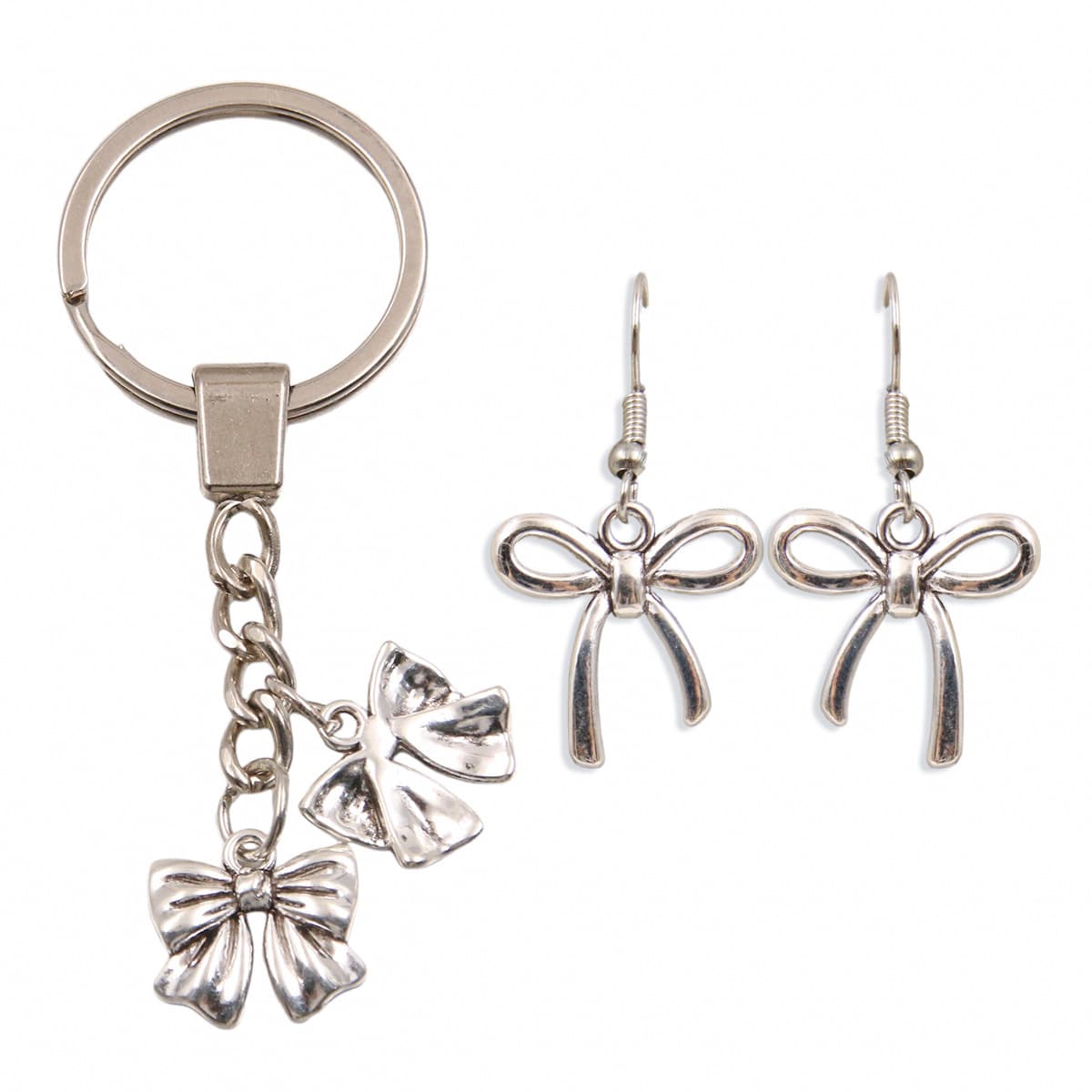 1 шт 20 ювелирных аксессуаров из сплава diy