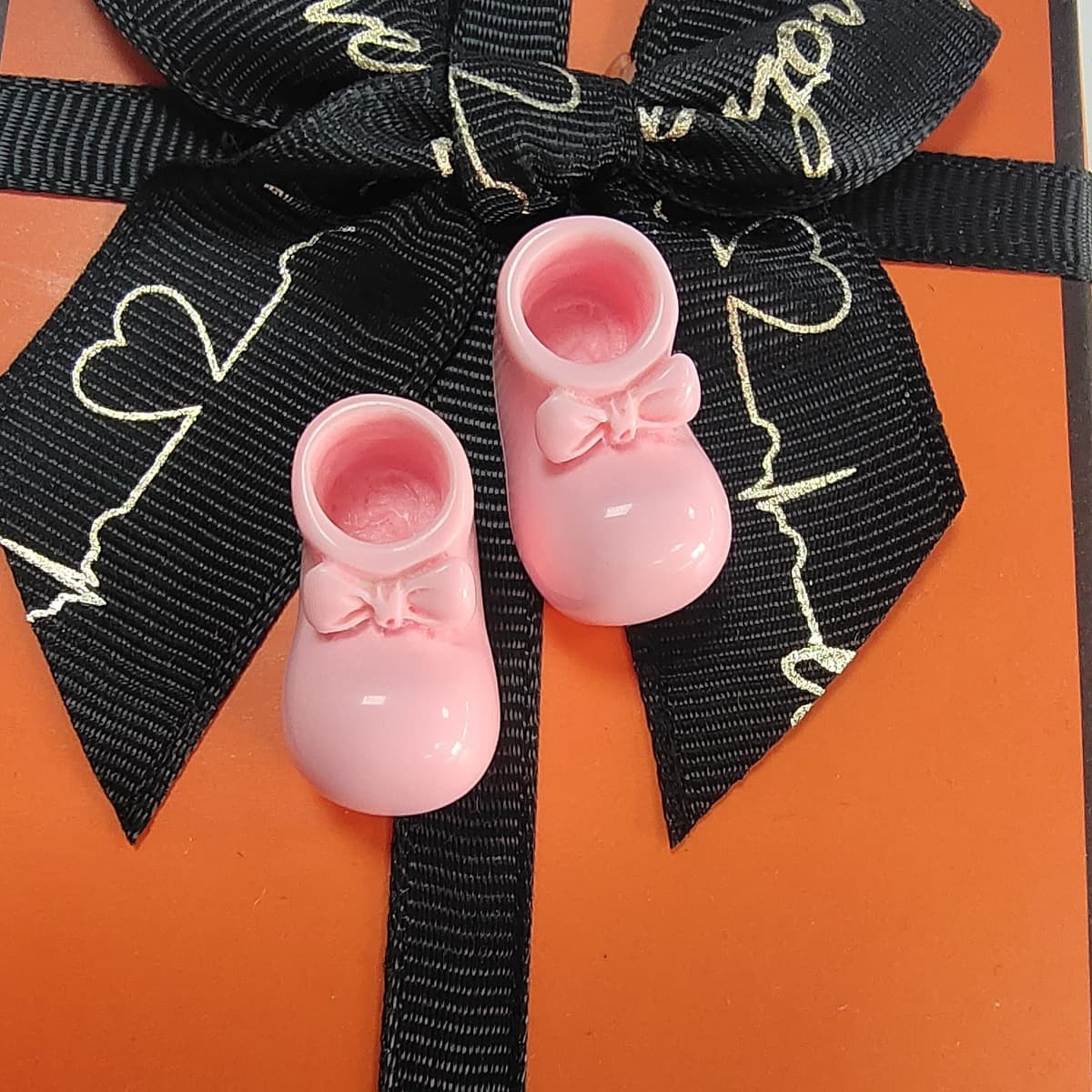 Производитель смоляных сапог ABC, три цены, меховые шарики, ювелирные украшения, чехлы для мобильных телефонов, головные...