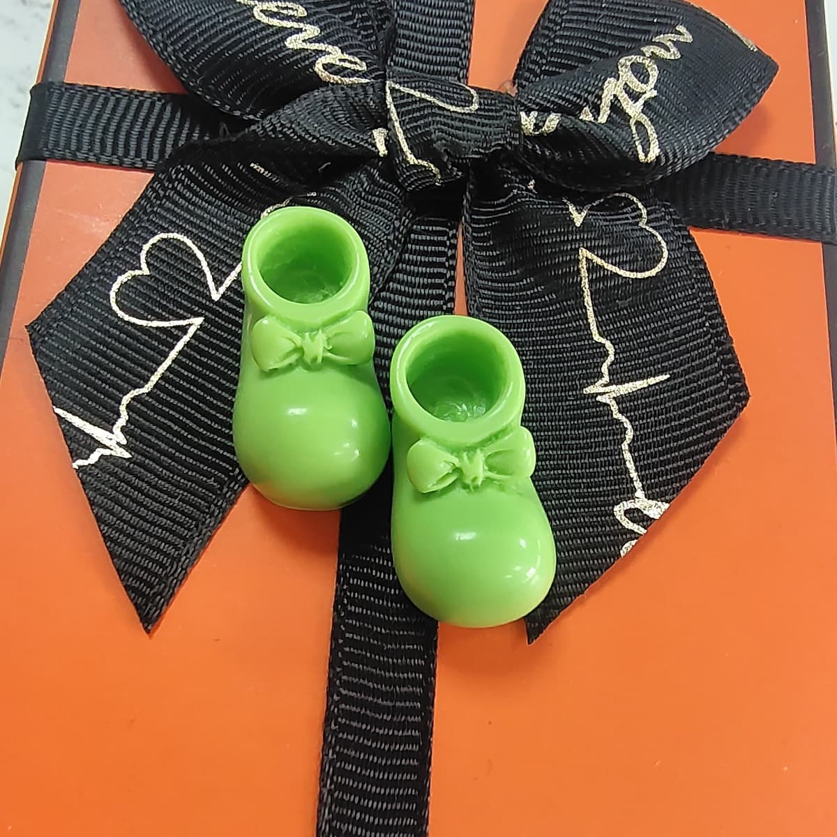 Производитель смоляных сапог ABC, три цены, меховые шарики, ювелирные украшения, чехлы для мобильных телефонов, головные...