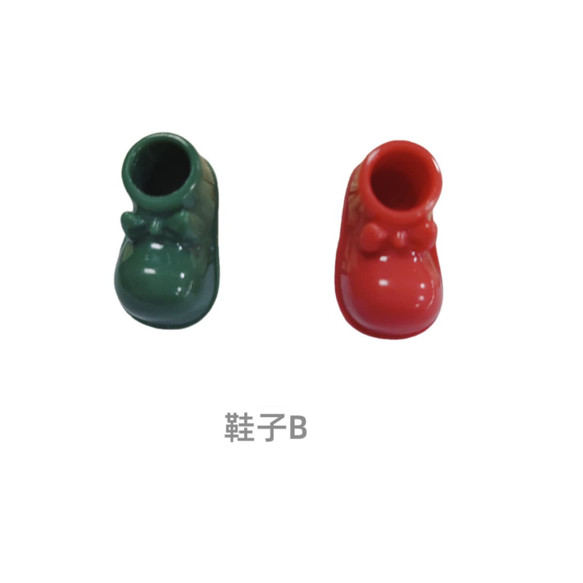 Производитель смоляных сапог ABC, три цены, меховые шарики, ювелирные украшения, чехлы для мобильных телефонов, головные...