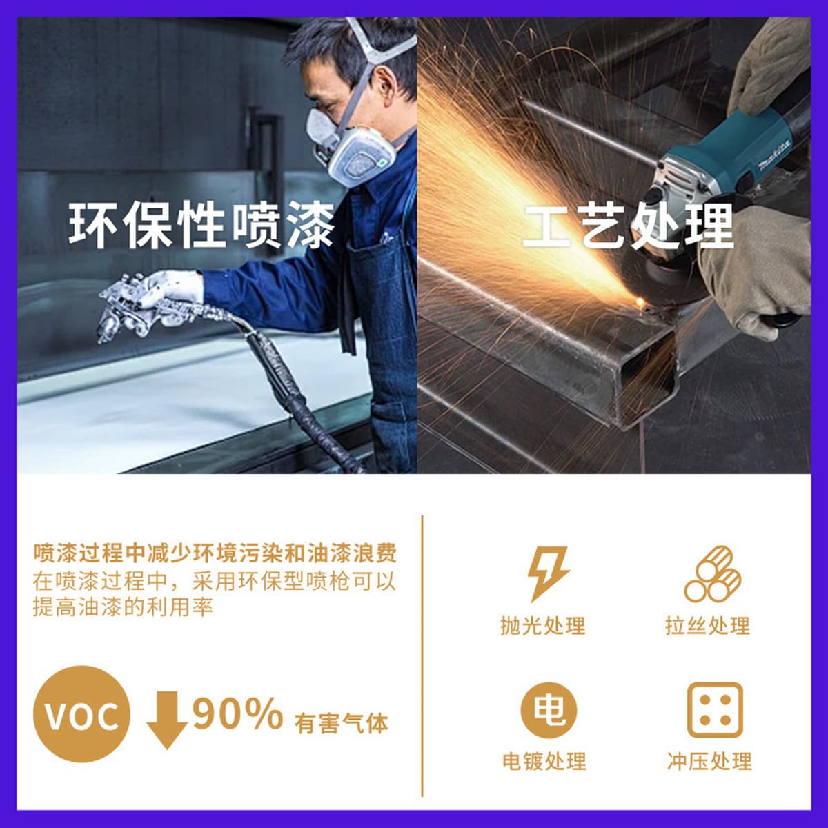 Jin Rongda стеклянный зеркальный фиксированный держатель зеркала стеклянный держатель зажим фиксированный зажим для ванной...