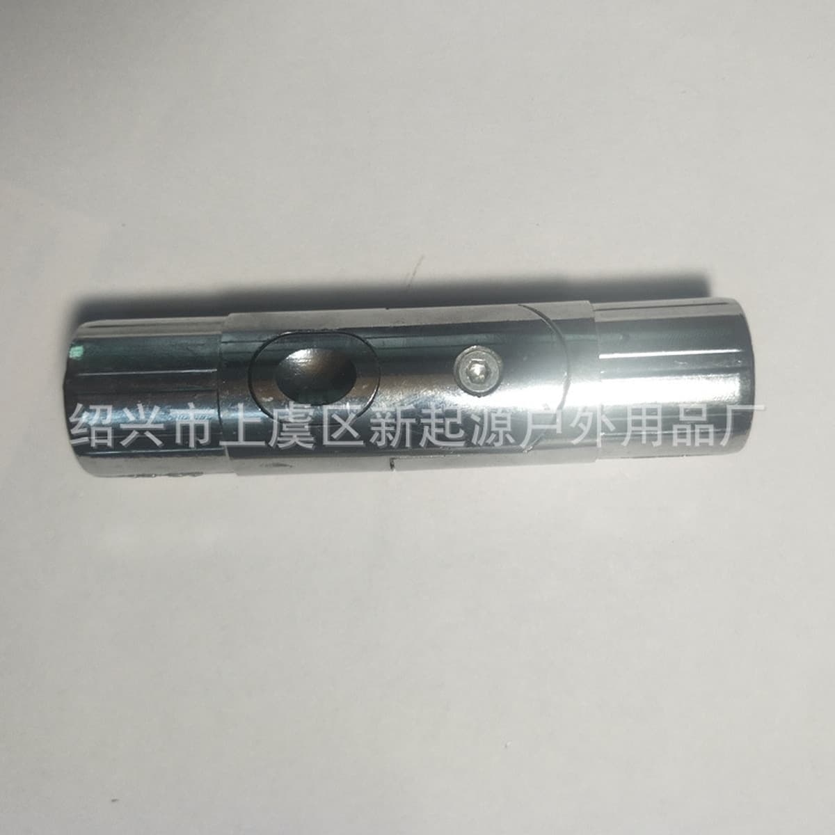 Трансграничный эксклюзивный средний зонтик оригинальные аксессуары для замены наружных зонтов аксессуары для зонтов