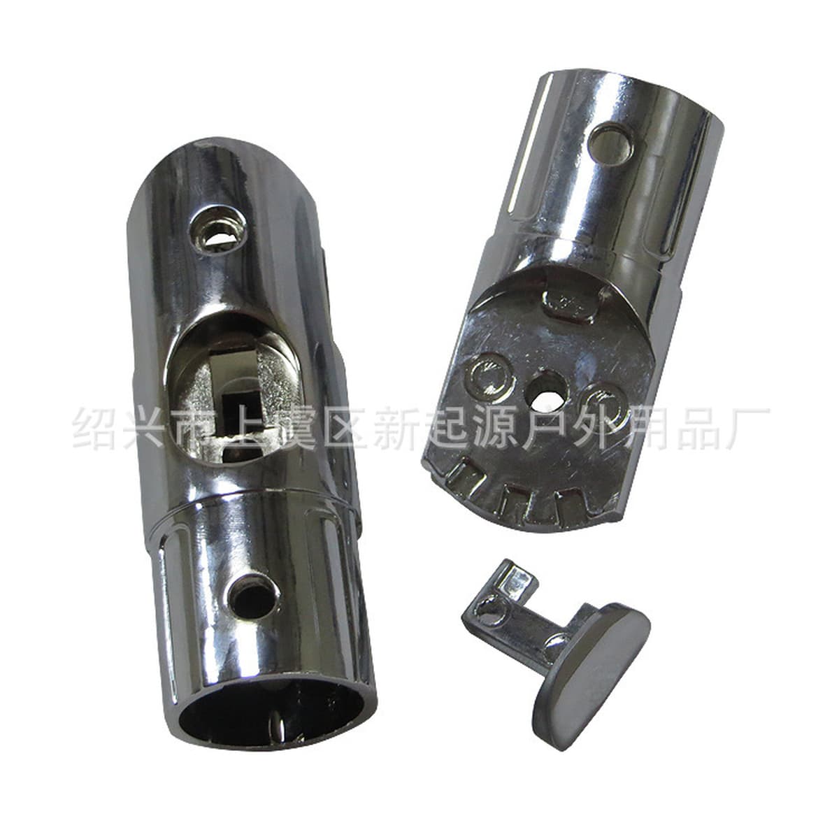 Трансграничный эксклюзивный средний зонтик оригинальные аксессуары для замены наружных зонтов аксессуары для зонтов