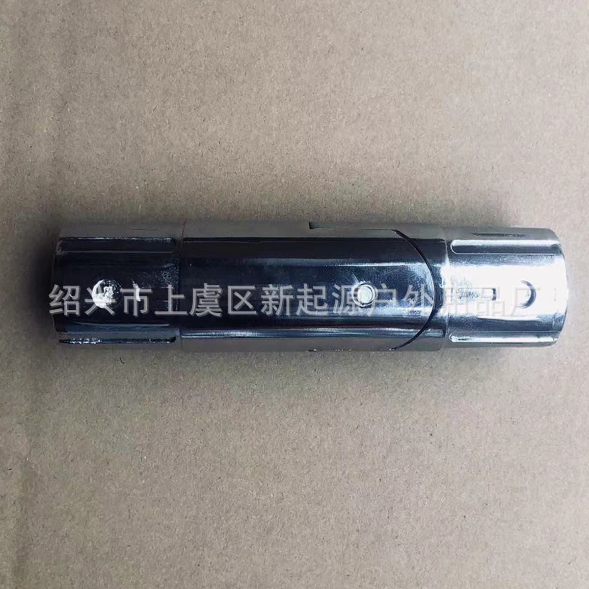 Трансграничный эксклюзивный средний зонтик оригинальные аксессуары для замены наружных зонтов аксессуары для зонтов