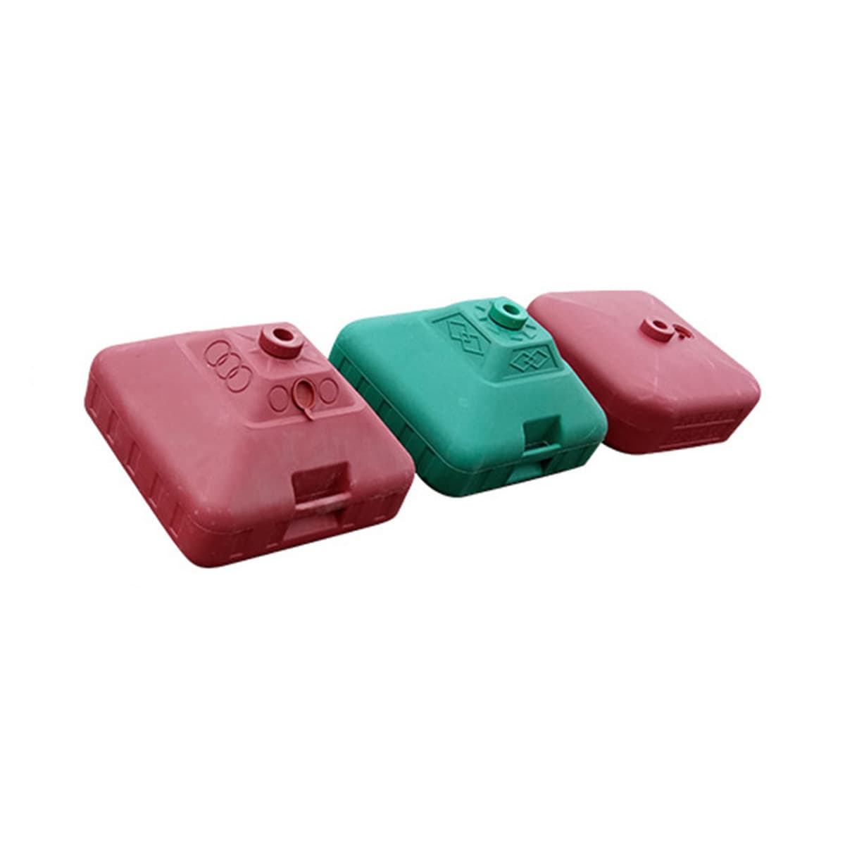 Рекламная подставка для зонта, складной зонт с перекрестным механизмом складывания, аксессуары для зонтов-навесов,...