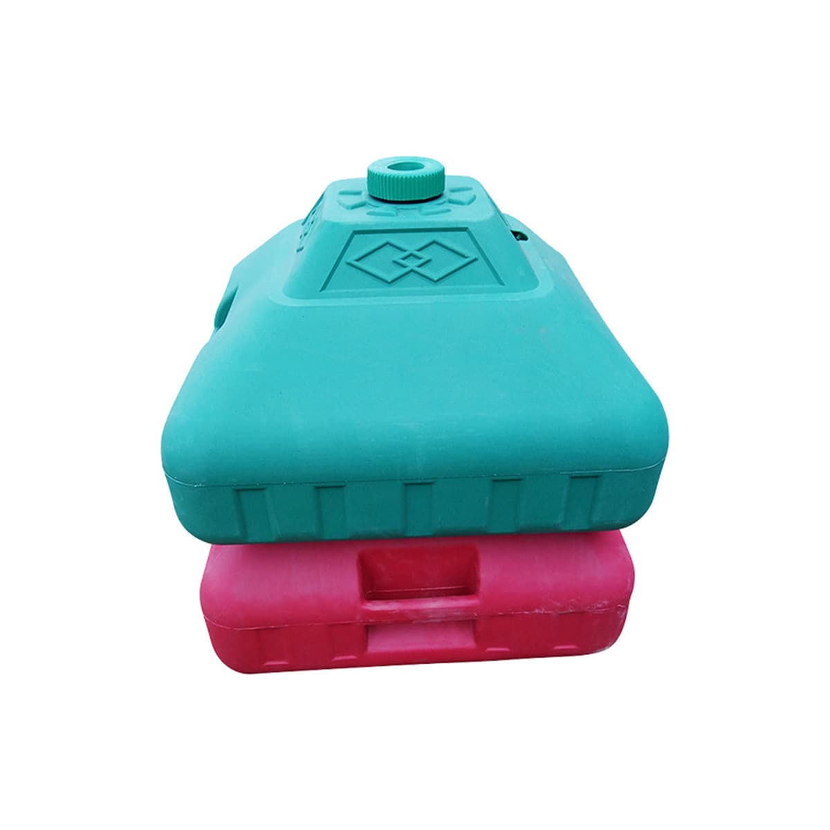 Рекламная подставка для зонта, складной зонт с перекрестным механизмом складывания, аксессуары для зонтов-навесов,...