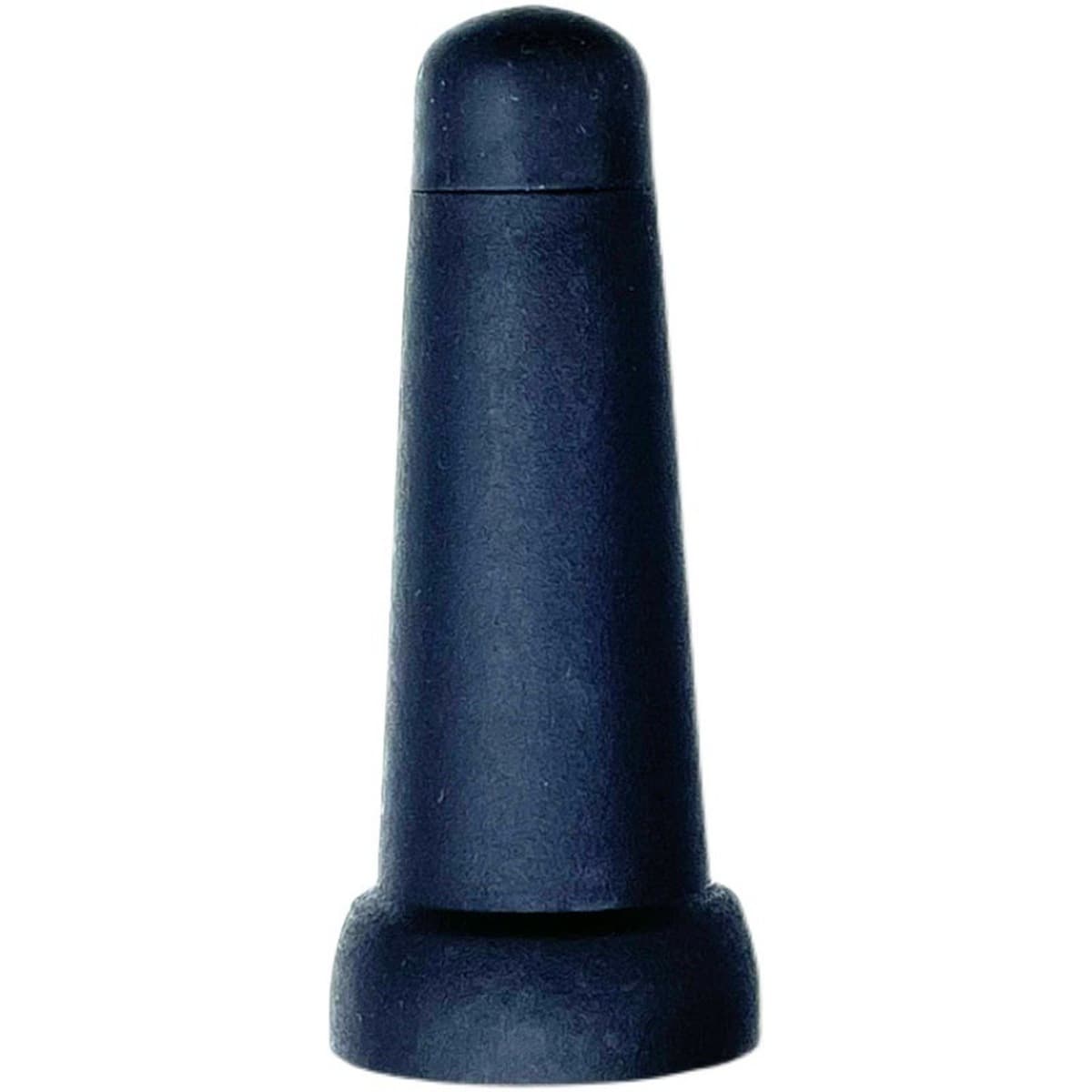 Оптовая продажа, аксессуары для зонтов, зонтик с длинной ручкой, водонепроницаемый колпачок для зонта, верхняя крышка для...