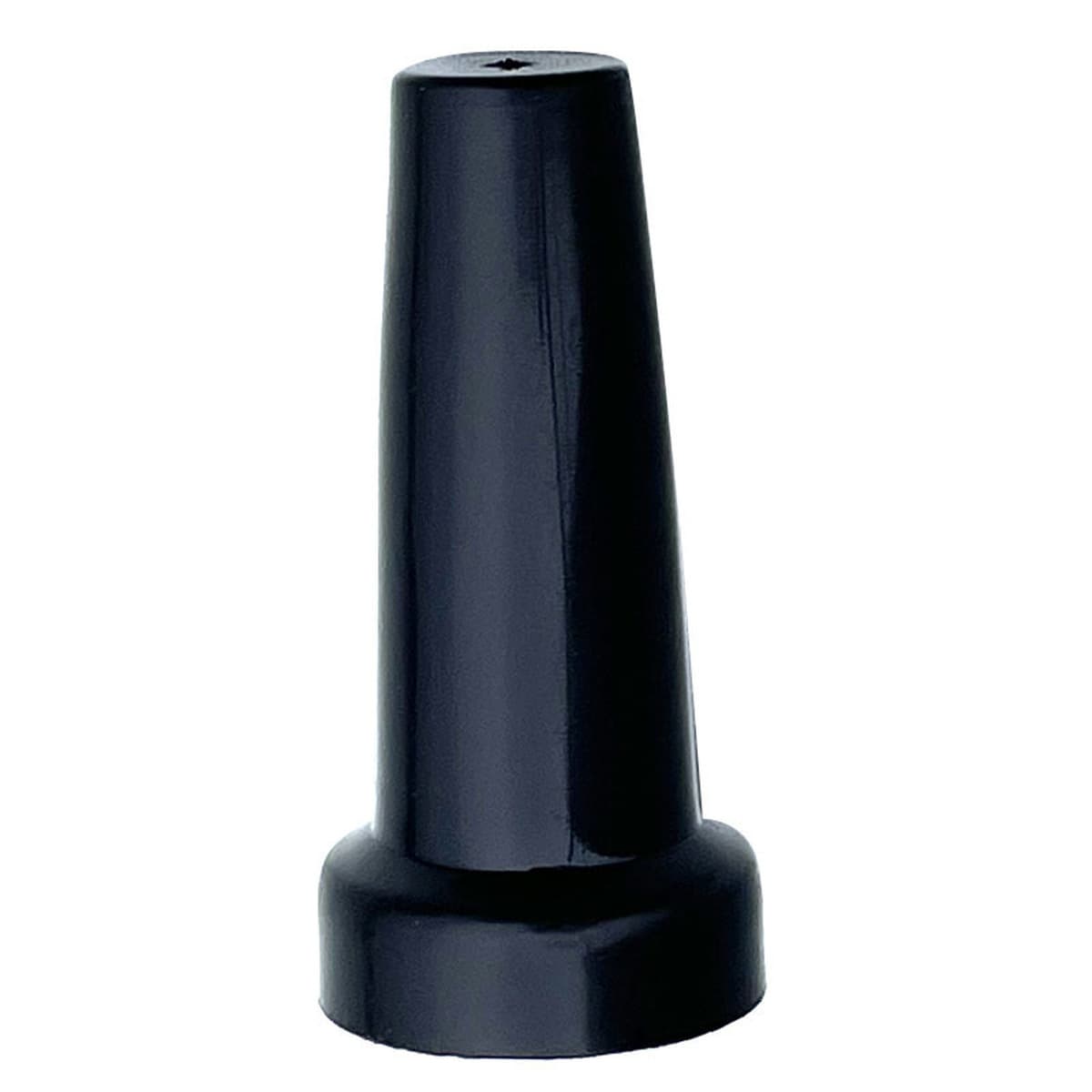 Оптовая продажа, аксессуары для зонтов, зонтик с длинной ручкой, водонепроницаемый колпачок для зонта, верхняя крышка для...